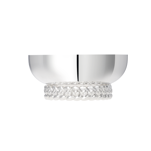 アクセサリー EDIFICE ACCENT glass holder (SILVER) LIGHT ARK Ear Cuff - Ear Cuffs